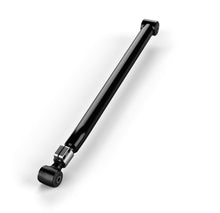 Load image into Gallery viewer, 07-18 Wrangler JK Alpine Long Arm Rear Lower Left 3-6 Inch Lift TeraFlex