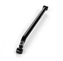 Load image into Gallery viewer, 07-18 Wrangler JK Alpine Long Arm Rear Lower Right 3-6 Inch Lift TeraFlex