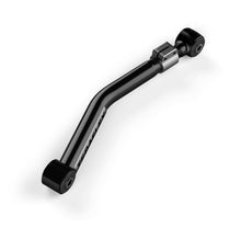 Load image into Gallery viewer, 07-18 Wrangler JK Alpine Long Arm Rear Upper Left 3-6 Inch Lift TeraFlex