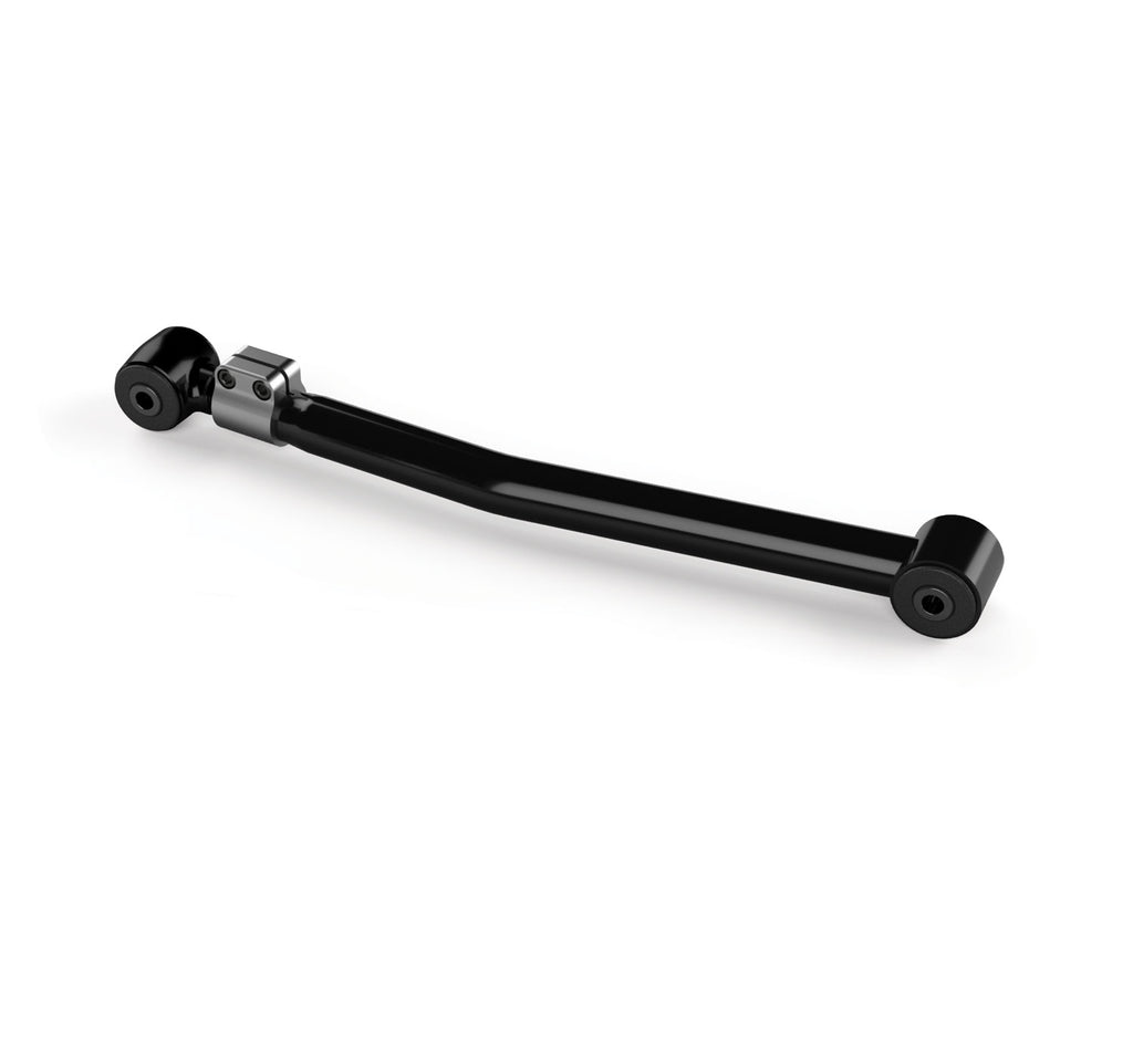 07-18 Wrangler JK Alpine Short Arm Front Lower Right 2-4 Inch Lift TeraFlex