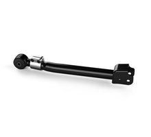 Load image into Gallery viewer, 07-18 Wrangler JK Alpine Short Arm Front Upper Left 2-4 Inch Lift TeraFlex