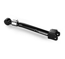 Load image into Gallery viewer, 07-18 Wrangler JK Alpine Short Arm Front Upper Right 2-4 Inch Lift TeraFlex