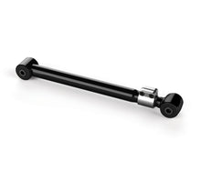 Load image into Gallery viewer, 07-18 Wrangler JK Alpine Short Arm Rear Lower Right 2-4 Inch Lift TeraFlex