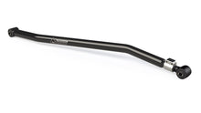 Load image into Gallery viewer, 20-Up Jeep Gladiator Alpine Long Arm Rear Lower Left 3-6 Inch Lift TeraFlex