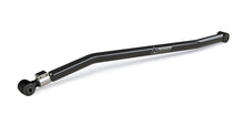 Load image into Gallery viewer, 20-Up Jeep Gladiator Alpine Long Arm Rear Lower Right 3-6 Inch Lift TeraFlex