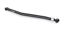 Load image into Gallery viewer, 20-Up Jeep Gladiator Alpine Long Arm Rear Upper Left 3-6 Inch Lift TeraFlex