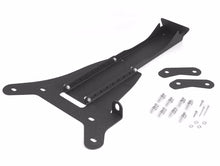 Load image into Gallery viewer, Rugged Ridge Third Brake Light Extension Kit 07-18 JK-Clearance