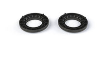 Load image into Gallery viewer, 18-Up Wrangler JT/Gladiator 0.5 Inch Coil Spring Spacer Load Level Kit Front TeraFlex