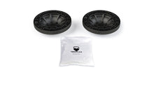 Load image into Gallery viewer, 18-Up Wrangler JL 0.5 Inch Coil Spring Spacer Load Level Kit w/ Hardware Pack Rear TeraFlex
