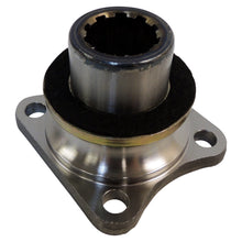 Load image into Gallery viewer, Rear Output Yoke for Misc 1941-1968 Jeep Vehicles w/ Dana 18 Transfer Case Crown Automotive