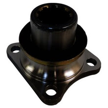 Load image into Gallery viewer, Rear Output Yoke for Misc 1941-1968 Jeep Vehicles w/ Dana 18 Transfer Case Crown Automotive