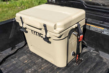 Load image into Gallery viewer, UTV Cooler Tie-Down Kit Rough Country