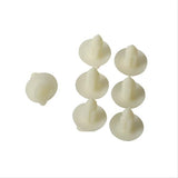 OMIX Door Trim Panel Fastener Kit for 82-86 Jeep CJ Series-Clearance
