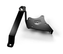 Load image into Gallery viewer, 12-18 Jeep Wrangler JK ARB Air Compressor Under Hood Mount Kit TeraFlex