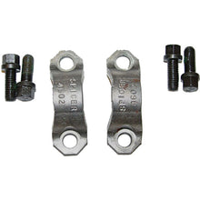 Load image into Gallery viewer, OMIX 16582.03 Strap &amp; Bolt Kit-Clearance