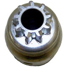 Load image into Gallery viewer, 9 Teeth Starter Drive for Select 1957-1971 Vintage Jeep / Willys Models Crown Automotive