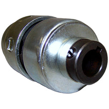 Load image into Gallery viewer, 9 Teeth Starter Drive for Select 1957-1971 Vintage Jeep / Willys Models Crown Automotive