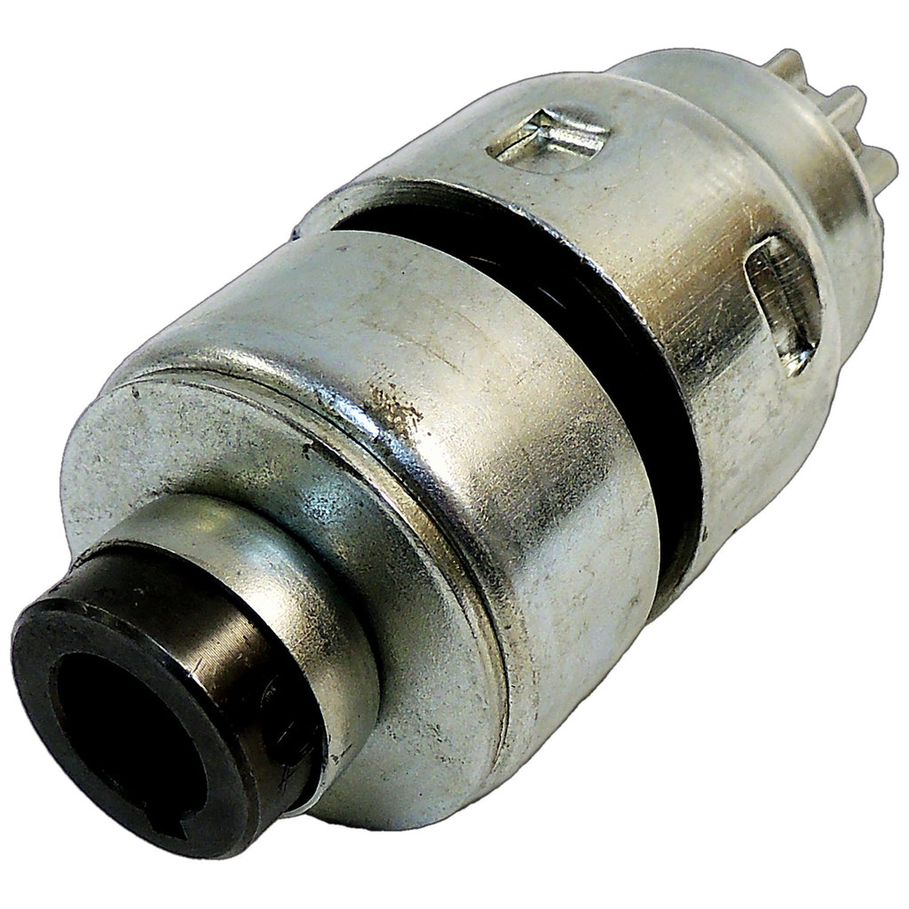 9 Teeth Starter Drive for Select 1957-1971 Vintage Jeep / Willys Models Crown Automotive