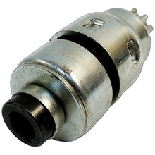 Load image into Gallery viewer, 9 Teeth Starter Drive for Select 1957-1971 Vintage Jeep / Willys Models Crown Automotive