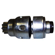 Load image into Gallery viewer, 9 Teeth Starter Drive for Select 1957-1971 Vintage Jeep / Willys Models Crown Automotive