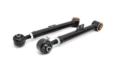 Load image into Gallery viewer, Jeep Adjustable Control Arms Rear-Upper 93-98 Grand Cherokee ZJ 97-06 Wrangler TJ Rough Country
