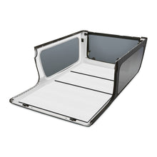 Load image into Gallery viewer, Photo - Mounted