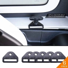 Load image into Gallery viewer, Jeep Wrangler JL 4DR Cargo Cover PRO (2018+)