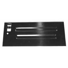 Load image into Gallery viewer, 87-95 YJ tail gate 57001412-Clearance