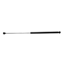 Load image into Gallery viewer, OMIX 12012.02 Hardtop Liftgate Support Strut for 97-06 Jeep Wrangler TJ &amp; Unlimited