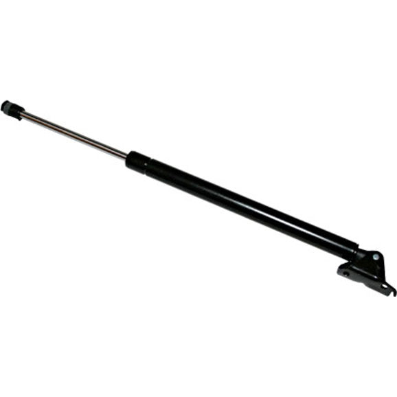 OMIX Passenger Side Liftgate Support Strut for 93-98 Jeep Grand Cherokee ZJ-Clearance