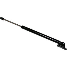 Load image into Gallery viewer, OMIX Passenger Side Liftgate Support Strut for 93-98 Jeep Grand Cherokee ZJ-Clearance