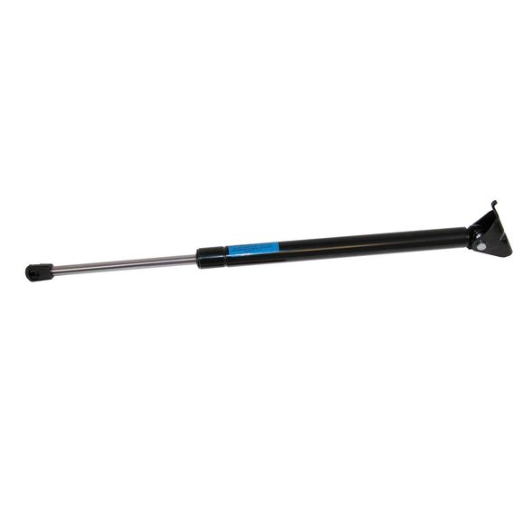 OMIX 12012.07 Driver Side Liftgate Support Strut for 93-98 Jeep Grand Cherokee ZJ-Clearance