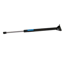 Load image into Gallery viewer, OMIX 12012.07 Driver Side Liftgate Support Strut for 93-98 Jeep Grand Cherokee ZJ-Clearance