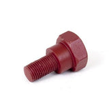 OMIX-ADA Windshield Pivot Bolts 50-52 Willys-Clearance