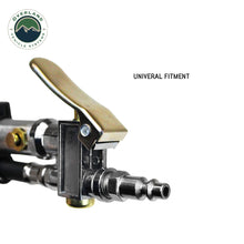 Load image into Gallery viewer, EGOI II Hose &amp; Accessory Kit Up Down Air
