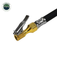 Load image into Gallery viewer, EGOI II Hose &amp; Accessory Kit Up Down Air