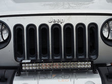 Load image into Gallery viewer, 120W-Magma_Jeep_Web_2.jpg