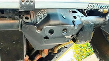 Load image into Gallery viewer, JL Front Diff Skid (M210 FDS)