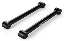 Load image into Gallery viewer, 07-18 Wrangler JK Sport Control Arm Pair Rear Lower 2.5-3 Inch Lift TeraFlex