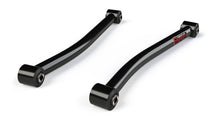 Load image into Gallery viewer, 18-Up Wrangler JT/Gladiator Sport Control Arm Pair Front Lower 1.5-3.5 Inch Lift / 2.5-3.5 Inch Lift TeraFlex