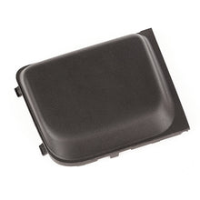 Load image into Gallery viewer, Passenger Side Lower Grille Bezel in Black for 15-18 Jeep Renegade-Clearance
