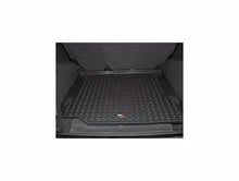 Load image into Gallery viewer, Rugged Ridge Floor Liner, Cargo 12975.38 Fits 2014-2020 Jeep Cherokee KL