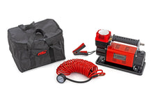 Load image into Gallery viewer, Air Compressor Kit | 12 Volt | 150PSI | 5.65 CFM