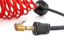 Load image into Gallery viewer, Air Compressor Kit | 12 Volt | 150PSI | 5.65 CFM