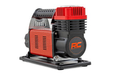Load image into Gallery viewer, Air Compressor Kit | 12 Volt | 150PSI | 5.65 CFM