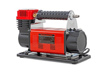 Load image into Gallery viewer, Air Compressor Kit | 12 Volt | 150PSI | 5.65 CFM