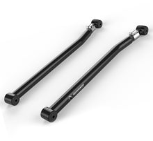 Load image into Gallery viewer, 07-18 Wrangler JK Alpine Long Arm Pair Front Lower 3-6 Inch Lift TeraFlex