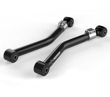 Load image into Gallery viewer, 07-18 Wrangler JK Alpine Long Arm Pair Rear Upper 3-6 Inch Lift TeraFlex