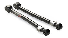 Load image into Gallery viewer, 07-18 Wrangler JK Alpine IR Long Arm Pair Front Upper 3-6 Inch Lift TeraFlex