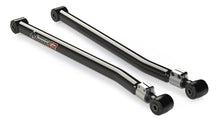 Load image into Gallery viewer, 07-18 Wrangler JK Alpine IR Long Arm Pair Front Lower 3-6 Inch Lift TeraFlex